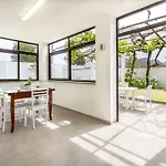 S'ammentu Apartment