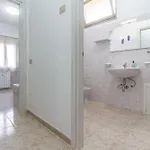 Apartment S'ammentu