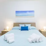 S'ammentu Apartment Sassari