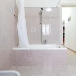 Apartment S'ammentu *