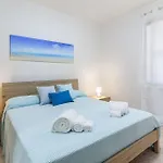 Apartment S'ammentu *