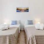 S'ammentu Apartment