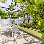 Apartment S'ammentu *