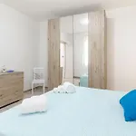 Apartment S'ammentu Sassari
