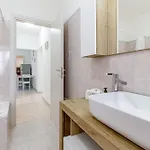 Apartment S'ammentu Sassari