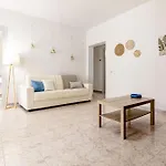 S'ammentu Apartment *