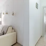 Apartment S'ammentu Sassari