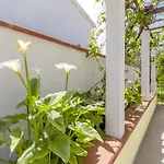 Apartment S'ammentu Sassari