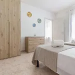 S'ammentu Apartment *