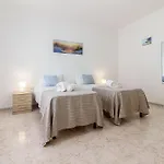 Apartment S'ammentu *