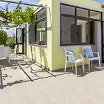 S'ammentu * Sassari
