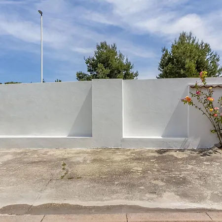 S'ammentu Lägenhet Sassari