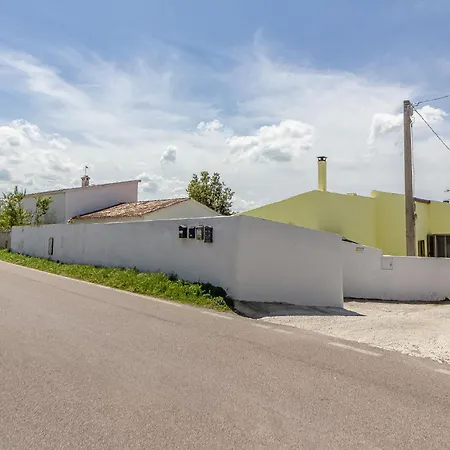S'ammentu * Sassari