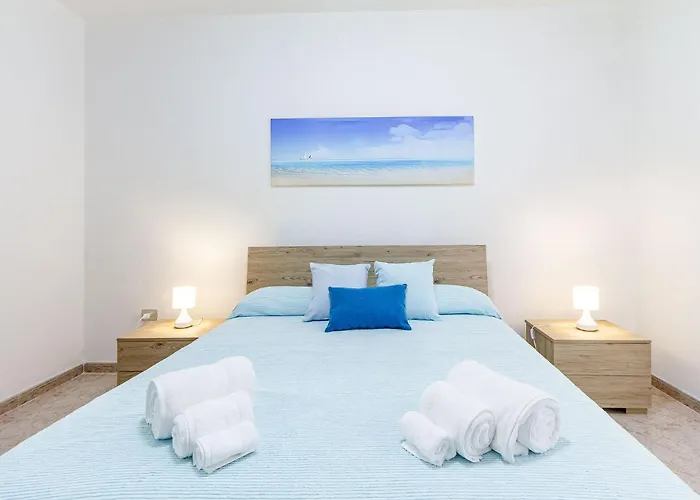 S'ammentu Apartman Sassari