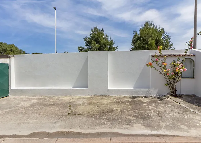 S'ammentu Apartman Sassari